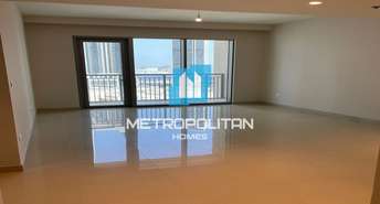 1 BR  Apartment For Sale in Harbour Views, Dubai Creek Harbour, Dubai - 6035950