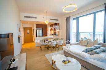  Apartment for Sale, Jumeirah, Dubai