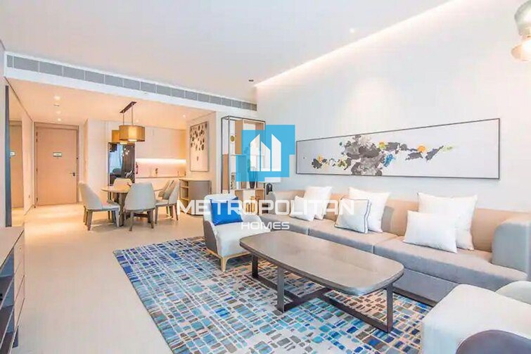  Apartment for Sale, Jumeirah Beach Residence (JBR), Dubai