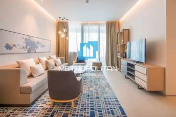  Apartment for Sale, Jumeirah Beach Residence (JBR), Dubai