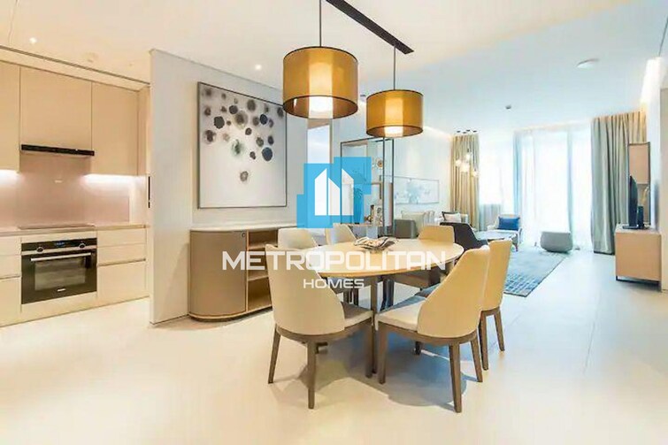  Apartment for Sale, Jumeirah Beach Residence (JBR), Dubai