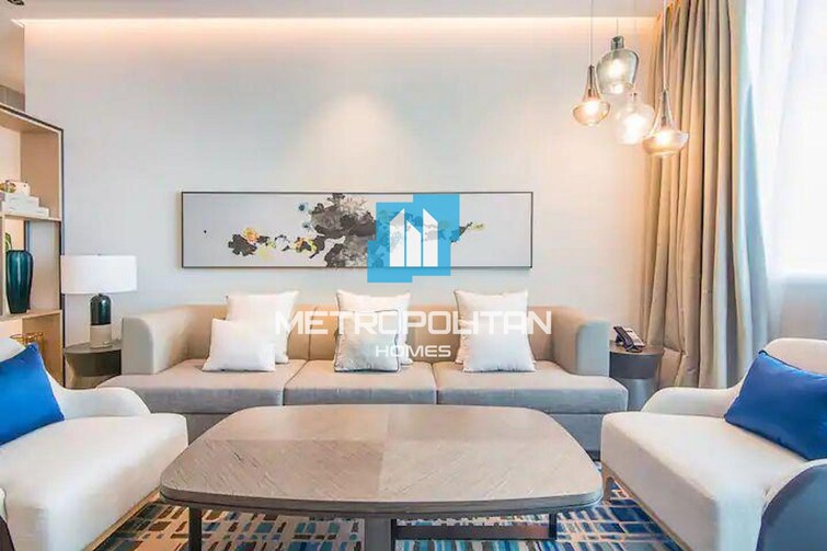  Apartment for Sale, Jumeirah Beach Residence (JBR), Dubai