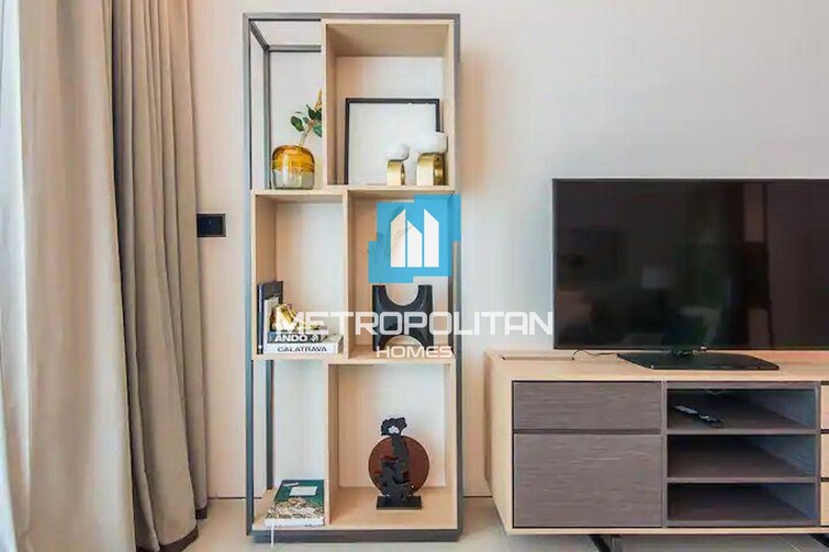  Apartment for Sale, Jumeirah Beach Residence (JBR), Dubai