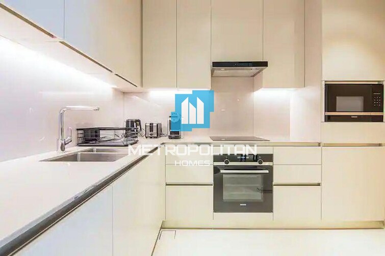  Apartment for Sale, Jumeirah Beach Residence (JBR), Dubai