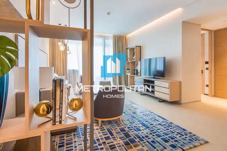  Apartment for Sale, Jumeirah Beach Residence (JBR), Dubai