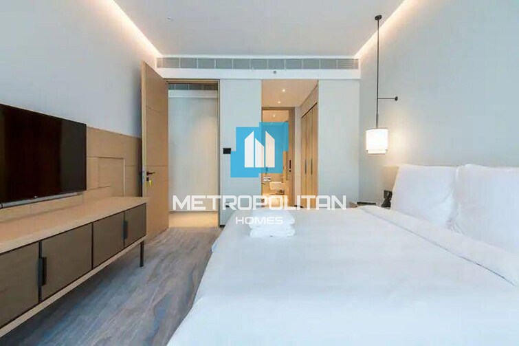 Apartment for Sale, Jumeirah Beach Residence (JBR), Dubai