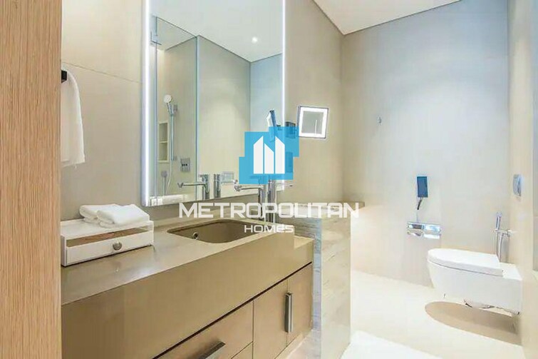  Apartment for Sale, Jumeirah Beach Residence (JBR), Dubai