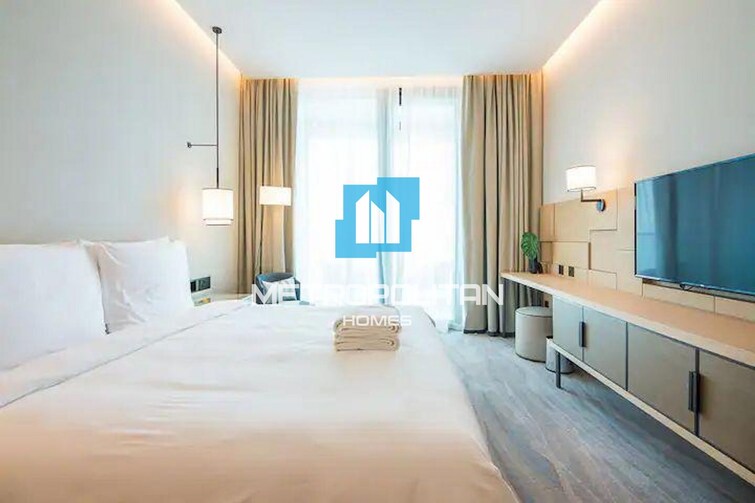  Apartment for Sale, Jumeirah Beach Residence (JBR), Dubai