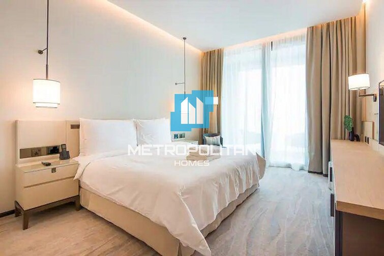  Apartment for Sale, Jumeirah Beach Residence (JBR), Dubai