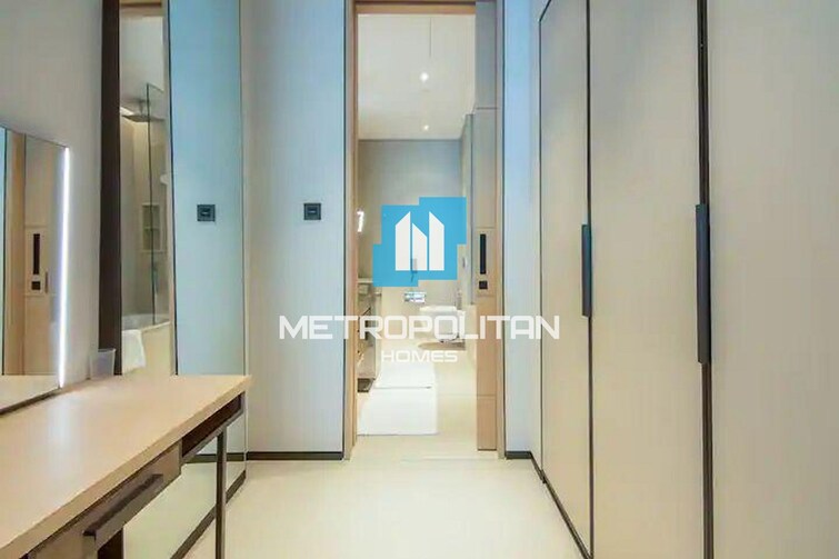  Apartment for Sale, Jumeirah Beach Residence (JBR), Dubai
