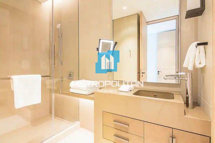  Apartment for Sale, Jumeirah Beach Residence (JBR), Dubai