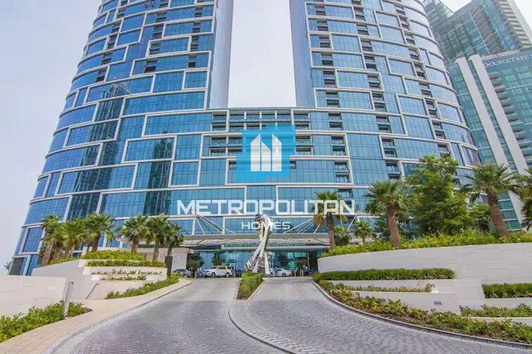 Apartment for Sale, Jumeirah Beach Residence (JBR), Dubai
