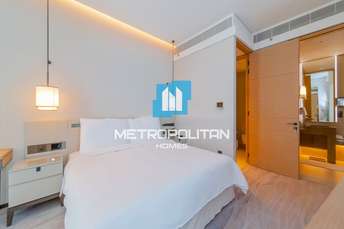  Apartment for Sale, Jumeirah Beach Residence (JBR), Dubai