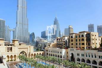  Apartment for Sale, Downtown Dubai, Dubai