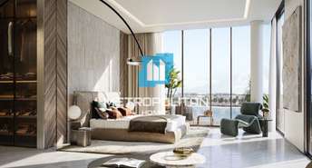 5 BR  Villa For Sale in Mohammed Bin Rashid City, Dubai - 6035995
