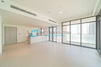 2 BR  Apartment For Sale in The Cove, Dubai Creek Harbour, Dubai - 6036015