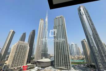 Burj Crown Apartment for Sale, Downtown Dubai, Dubai