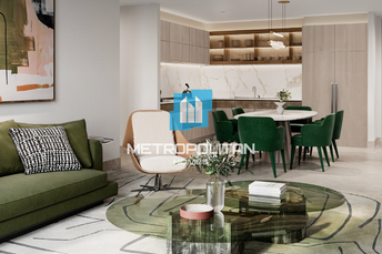  Apartment for Sale, Downtown Dubai, Dubai