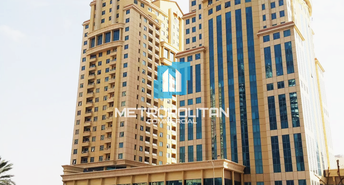 Office Space For Sale in Palace Towers, Dubai Silicon Oasis, Dubai - 6036068