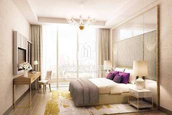 Imperial Avenue Apartment for Sale, Downtown Dubai, Dubai