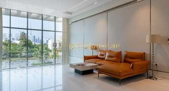 6 BR  Villa For Sale in Mohammed Bin Rashid City, Dubai - 6036139