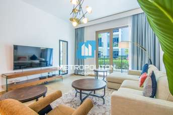  Apartment for Sale, Jumeirah, Dubai