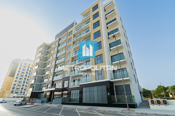  Apartment for Sale, Al Furjan, Dubai