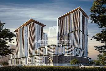 Sobha Hartland Apartment for Sale, Mohammed Bin Rashid City, Dubai