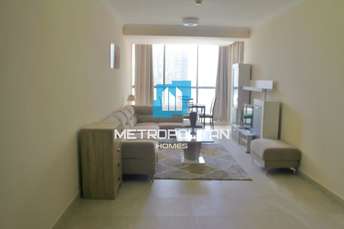 1 BR  Apartment For Sale in JLT Cluster E, Jumeirah Lake Towers (JLT), Dubai - 6122685