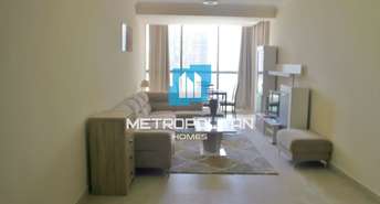 1 BR  Apartment For Sale in JLT Cluster E, Jumeirah Lake Towers (JLT), Dubai - 6122685