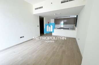 Meydan One Apartment for Sale, Meydan City, Dubai