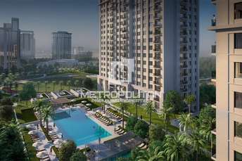 1 BR  Apartment For Sale in Park Field, Dubai Hills Estate, Dubai - 6036323