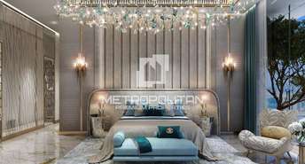 2 BR  Apartment For Sale in DAMAC Bay 2 by Cavalli, Dubai Harbour, Dubai - 6036339