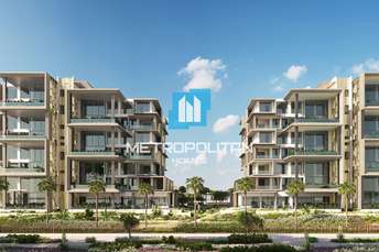 Six Senses Residences Apartment for Sale, Palm Jumeirah, Dubai