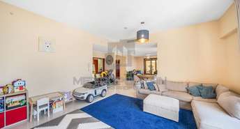 1 BR  Apartment For Sale in Sadaf, Jumeirah Beach Residence (JBR), Dubai - 6100966