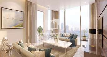2 BR  Apartment For Sale in Sobha Hartland, Mohammed Bin Rashid City, Dubai - 6035802