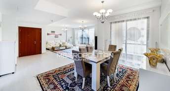 3 BR  Apartment For Sale in Murjan, Jumeirah Beach Residence (JBR), Dubai - 6197021