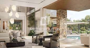 4 BR  Villa For Sale in Alaya, Tilal Al Ghaf, Dubai - 6036371