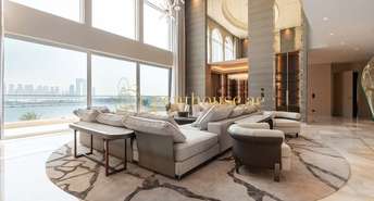 5 BR  Apartment For Sale in XXII Carat, Palm Jumeirah, Dubai - 6036409