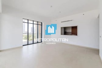 2 BR  Apartment For Sale in Vida Residence 1 Cover Image