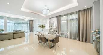 5 BR  Villa For Sale in The Field, DAMAC Hills, Dubai - 6036465