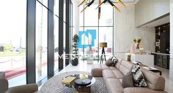 4 BR  Apartment For Sale in The S Tower, Dubai Internet City, Dubai - 6036472