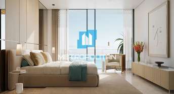 1 BR  Apartment For Sale in Deira, Dubai - 6036505