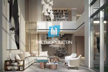 5 BR  Penthouse For Sale in Al Wasl, Dubai - 6036522