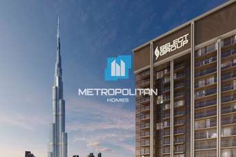  Apartment for Sale, Business Bay, Dubai