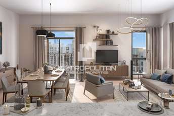  Apartment for Sale, Umm Suqeim, Dubai