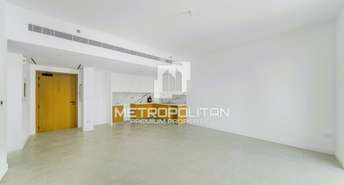 1 BR  Apartment For Sale in La Vie, Jumeirah Beach Residence (JBR), Dubai - 6036589