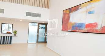 Studio  Apartment For Sale in Safi Apartments, Town Square, Dubai - 6036618