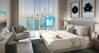 4 BR  Apartment For Sale in EMAAR Beachfront, Dubai Harbour, Dubai - 6036620