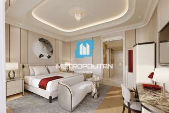 4 BR  Apartment For Sale in Downtown Dubai, Dubai - 6036626